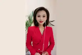 勿忘昨天的苦难辉煌，无愧今天的使命担当，不负明天的伟大梦想。接续历史才能映照现实才能指引未来。“历史、现实、未来是相通的。不忘昨天，把握今天，赢得明天。视频封面