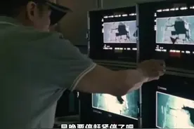 今年，国庆档，张艺谋对上了陈凯歌，同为第五代导演的领军人物视频封面