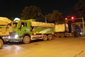 中国移动，一动不动视频封面