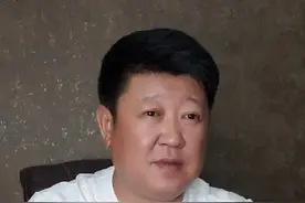 值得深爱的“福建知名三本大学”#高考那些事杨军 #高考志愿填报 #高考 #升学规划 #生涯规划 