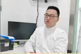 怕看牙贵，就拖着没来看。还好来得早，不然就要做种植牙了 #种植牙 #蛀牙 #根管治疗 