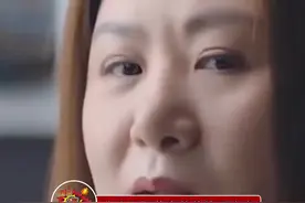 唐人影视董事蔡艺侬采访称：现在很多剧看着热闹，其实大都是靠钱堆出来的，这是真正的火吗？那是虚火，​​​​大家认同吗