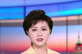 吃剩菜剩饭会致癌吗？关系到大家的身体健康，这个视频值得所有人，认真看#剩饭剩菜 #致癌物 #养生 #健康   