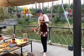 六一谁给我转61红包，让我体验一下儿童节的快乐视频封面