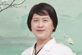 每天凌晨2、3点就醒 可能是这个原因#中医 #健康科普 #涨知识 视频封面