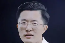 面对喜欢给你发表情的女孩，怎么跟她幽默的打情骂俏呢？