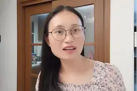 普通人做抖音，千万不要去买流量，没有一点用。只要做好这3点视频封面