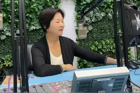 第二届稻裕、赛丹大派送又开始了！防除水稻田抗性稗草、抗性千斤子，请帮我们验证一下稻裕、赛丹的效果吧！70亩以上田块的农户抓紧申请视频封面