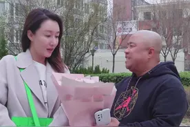 这还有啥纪念的？#宋宁大头搞笑夫妻日记 #搞笑视频 #一定要看到最后 #家庭 @大头哥（曹随风） 