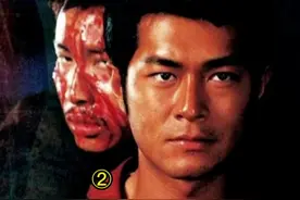 哪有男人送女人冰箱的，你可不可以浪漫一点啊 #好剧推荐