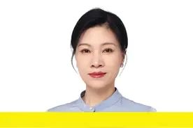 同事总是命令我做事，应该怎么处理最好#许林芳 #职场 #学习 #干货 #员工 @DOU+小助手 