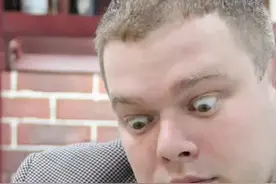 干红喝起来太涩了，所以可以加雪碧吗？@DOU+小助手 #红酒 #葡萄酒知识 #葡萄酒