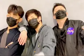 《火红的萨日朗》@要不要买菜 完整版舞蹈mv安排👀@出你的朋友和你一起跳起来吧@吾来舞往-黑♠️哥 @永智