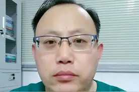 抽血化验前一天，我们都要注意啥？#医学科普 #健康科普 @抖音短视频 视频封面