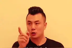 姑娘们你们要的夸男秘籍！热乎的！收好哦！还想要什么！私信吧！@抖音短视频