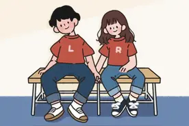 #建行信用卡 #年费 #人性化服务  建行行用卡产生年费补刷后可以退回视频封面