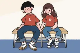 #建行信用卡 #年费 #人性化服务  建行行用卡产生年费补刷后可以退回视频封面
