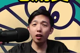 电流麦杂音？ 用上这个就搞定