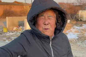 我这该死的仪式感#姥姥的嘴到底有多碎 #松露巧克力 #了不起的中国巧克力