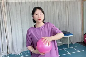 宫缩阵痛，开骨缝，开宫口，我们了解一下，找到能量，为超快顺产助力#怀孕 #产房 #孕妇 #顺产 #孕期知识