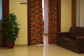 外国夫妇领养中国女孩Aubrey Mae的故事#记录幸福时刻