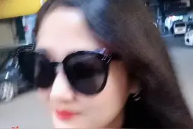 在汕头找工作太难了，工资不是4千就是2千5的，不是进厂就是做服务员，就想问问大家有没有赚钱的工作介绍一下视频封面