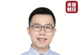 #小林哥看财报 超过新能源！#化工板块今年涨幅排第三 为啥涨这么多？还有机会吗？视频封面