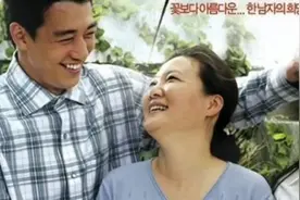 虽然，我曾经犯下很多过错，当我再次站在你面前的时候视频封面