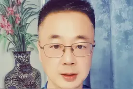 人一旦过了55岁，想要晚年日子过得好，一定要明白这几个道理！#生活 #人生感悟 #健康 视频封面