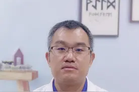 #骨折 后吃什么对身体好？收藏起来，或许你和你的家人面临这个问题会用得上#吃 #健康 #骨折术后康复 视频封面