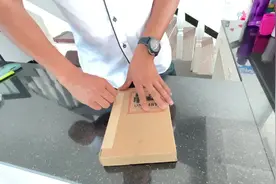 13promax镜头组太大12promax的壳不可以用#苹果手机 #数码科技