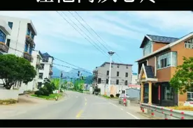 和老公闹矛盾，四句话让他内疚心疼。#情感 #情感语录 #女人 视频封面