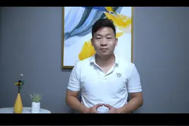 女人要想保持年轻，这10件事一定要做好#护肤#美妆@DOU+小助手 @抖音短视频视频封面