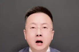 渣男、重婚，一网打尽，你必须知道！#抖来普法 #知识创作人 #律舰计划 #上热门 #法院 @抖音短视频视频封面