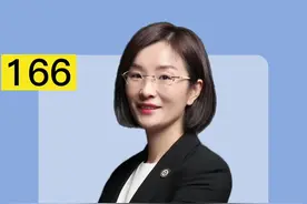 多少女人做了这样的傻事#抖音小助手 #法律常识 #涨知识 #律师 #净身出户 @北京市盈科（南通）律师事务所视频封面