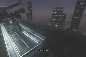 使命召唤19现代战争2成就任务来去如风#使命召唤19:现代战争2