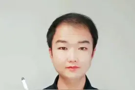 #抖音用法教学 现在用抖音也可以把自己拍的视频制作成一个完整的#音乐视频 了，非常简单，赶紧去试试吧#教程 #热门 @DOU+小助手 视频封面