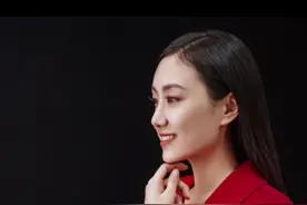 零用电才算空置房？#被抬高的供暖退费门槛 #今日主播说