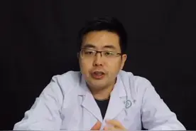 #dou是宝宝 不仅是头孢类药物不能喝酒，其实还有很多药都是不能和酒一起服用，你知道吗？视频封面