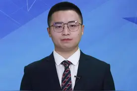 【新闻我来说｜强化防疫基本功，打好疫情歼灭战】视频封面
