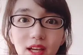 #张乃丹 3月23日更新举报视频（1）“为了拿到钱他们可以舍弃一切”#传递正能量 #中国人寿 #抖音热门视频封面