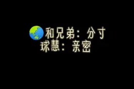 人际交往是有距离领域的，亲密距离是0~0.5m之间，是属于恋人视频封面