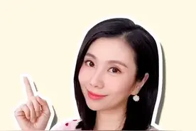 很多人都留言问红白萝卜到底能不能同吃，不要再去问度娘了，我给大家辟个谣❗️#云上大课堂 @抖音短视频视频封面