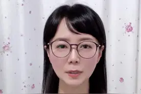#医院否认唐山被打女子去世传言 #薇观察视频封面