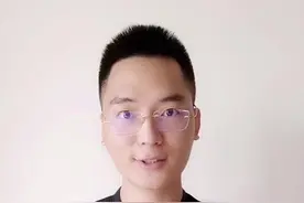 来挑战一下吧，入门级的门萨智商测试题#智商 #最强大脑 @抖音短视频