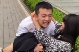 最后才明白果然婚姻大事还是要靠长辈才行#老王沙雕日常 #内容过于真实 #甜 #一定要看到最后