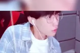 真想不到作者竟然整了个这样的密码!#我的世界 #蛋白的沙雕日常 #主播蛋白