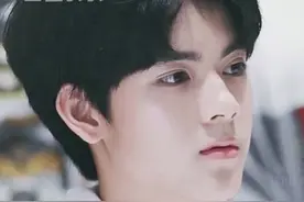 #bighit 新人#男团 #traineeA ！个顶个的帅气！演员运动员出身都有！#jayjay #showmethemoney #帅哥 #爱豆