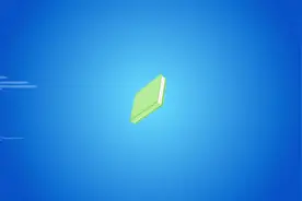 #2020世界海洋日#保护海洋生态海洋污染的预防视频封面