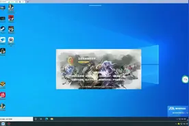 wegame闪退打开不了，wegame 打开不了怎么办。英雄联盟打开不了